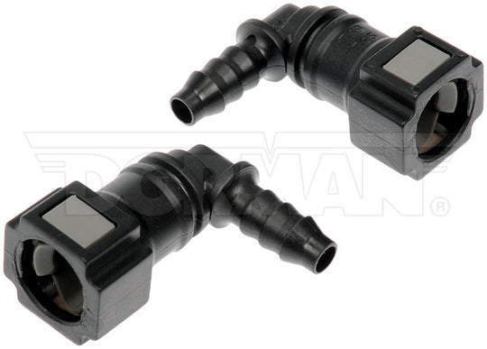 800-186 Check Valve Dorman - OE Solutions Canada