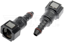 Load image into Gallery viewer, 800-188 Check Valve Dorman - OE Solutions Canada