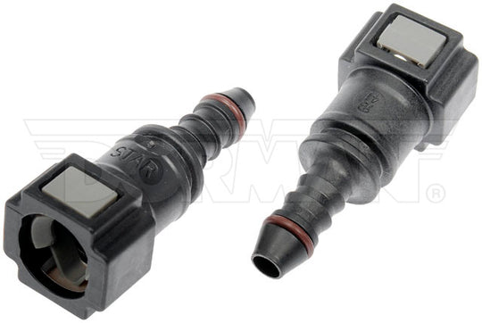 800-188 Check Valve Dorman - OE Solutions Canada