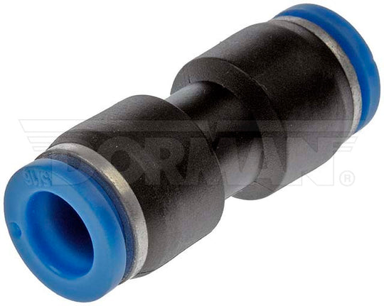 800-191 Check Valve Dorman - OE Solutions Canada