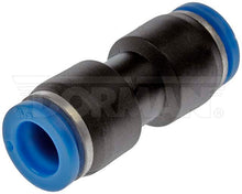 Load image into Gallery viewer, 800-192 Check Valve Dorman - OE Solutions Canada