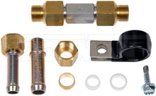 Load image into Gallery viewer, 800-195 Fuel Check Valve Dorman - OE Solutions Canada
