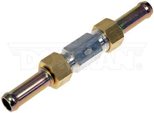 Load image into Gallery viewer, 800-196 Fuel Check Valve Dorman - OE Solutions Canada