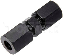 Load image into Gallery viewer, 800-204 Compression Fitting Dorman - OE Solutions Canada