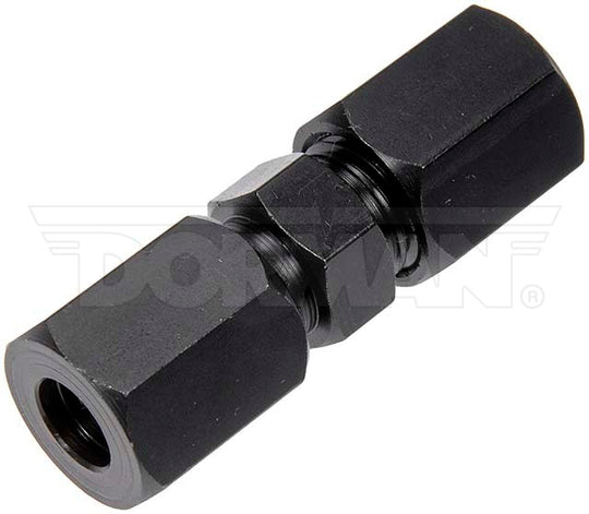 800-204 Compression Fitting Dorman - OE Solutions Canada