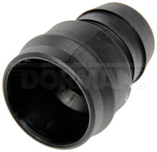 Load image into Gallery viewer, 800-208 Pack Of 2 Secondary Air Hose Connectors Dorman - OE Solutions Canada