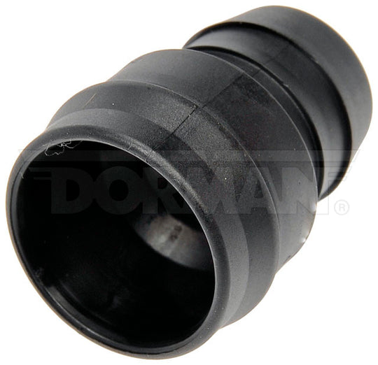 800-208 Pack Of 2 Secondary Air Hose Connectors Dorman - OE Solutions Canada