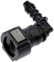 Load image into Gallery viewer, 800-212 Check Valve Dorman - OE Solutions Canada