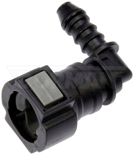 800-212 Check Valve Dorman - OE Solutions Canada