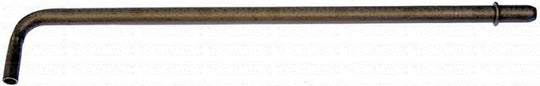 800-227 Fuel Line Dorman - OE Solutions Canada