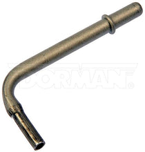 Load image into Gallery viewer, 800-229 Fuel Line Dorman - OE Solutions Canada
