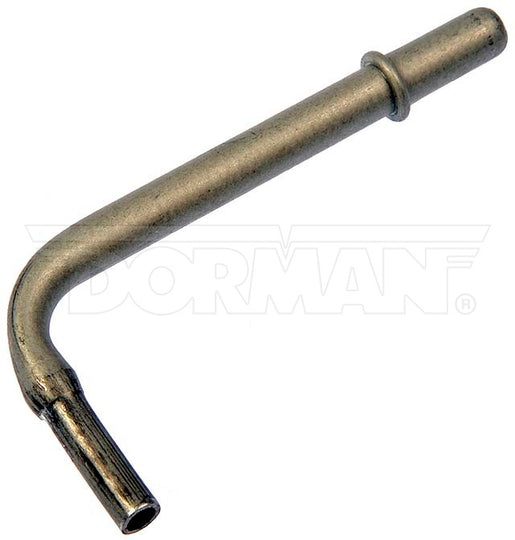 800-229 Fuel Line Dorman - OE Solutions Canada
