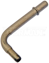 Load image into Gallery viewer, 800-230 Fuel Line Dorman - OE Solutions Canada