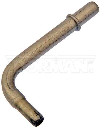 800-230 Fuel Line Dorman - OE Solutions Canada