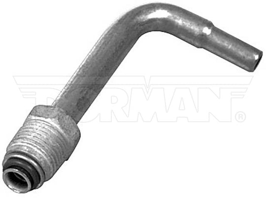 800-231 Fuel Line Repair Kit Dorman - OE Solutions Canada
