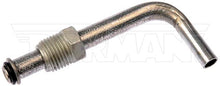 Load image into Gallery viewer, 800-233 Fuel Line Repair Kit Dorman - OE Solutions Canada