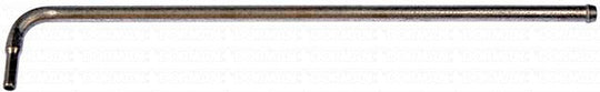 800-235 Fuel Line Dorman - OE Solutions Canada
