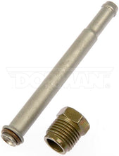 Charger l'image dans la galerie, 800-240 Pack Of 5 Fuel Line Repair Kits Dorman - OE Solutions Canada