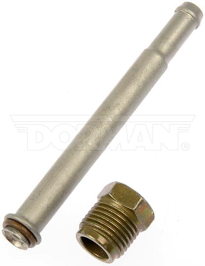 800-240 Pack Of 5 Fuel Line Repair Kits Dorman - OE Solutions Canada
