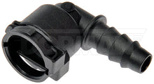 Load image into Gallery viewer, 800-271 Pack Of 2 Coolant Connectors Dorman - OE Solutions Canada