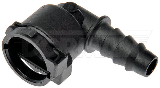 800-271 Pack Of 2 Coolant Connectors Dorman - OE Solutions Canada