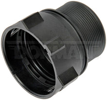 Load image into Gallery viewer, 800-272 Coolant Connector Dorman - OE Solutions Canada