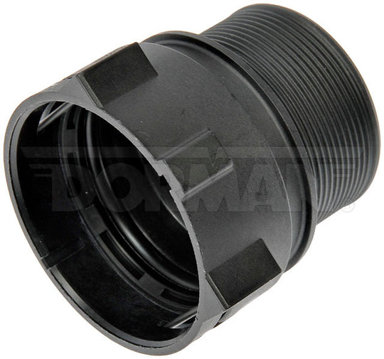 800-272 Coolant Connector Dorman - OE Solutions Canada