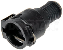 Charger l'image dans la galerie, 800-273 Pack Of 2 Coolant Connectors Dorman - OE Solutions Canada