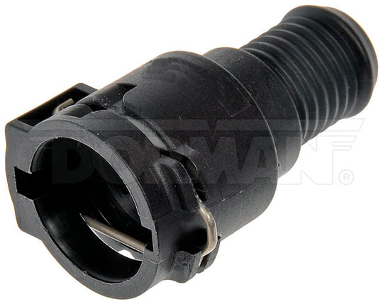 800-273 Pack Of 2 Coolant Connectors Dorman - OE Solutions Canada