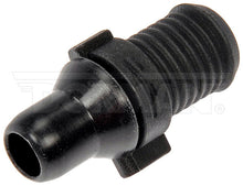 Load image into Gallery viewer, 800-274 Pack Of 2 Coolant Connectors Dorman - OE Solutions Canada