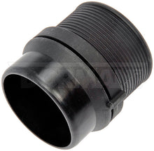 Load image into Gallery viewer, 800-275 Coolant Connector Dorman - OE Solutions Canada