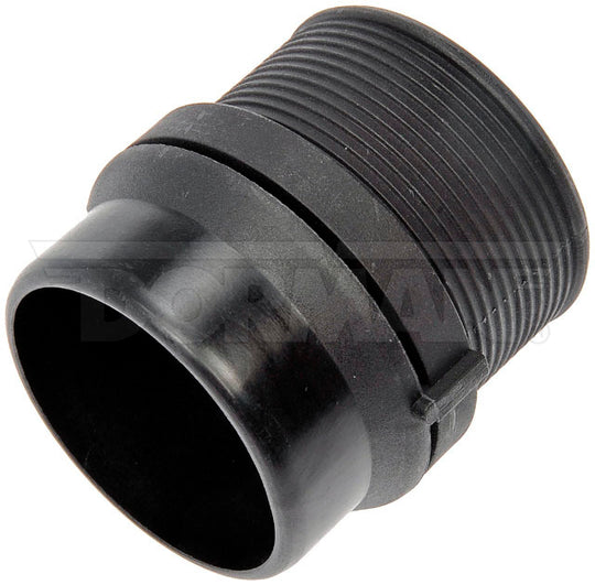 800-275 Coolant Connector Dorman - OE Solutions Canada