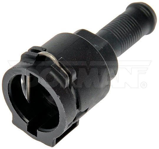 800-276 Pack Of 2 Coolant Connectors Dorman - OE Solutions Canada
