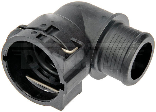 800-277 Coolant Connector Dorman - OE Solutions Canada