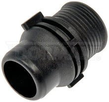 Load image into Gallery viewer, 800-278 Coolant Connector Dorman - OE Solutions Canada