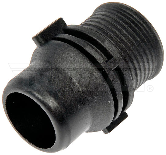 800-278 Coolant Connector Dorman - OE Solutions Canada