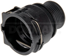 Load image into Gallery viewer, 800-279 Coolant Connector Dorman - OE Solutions Canada