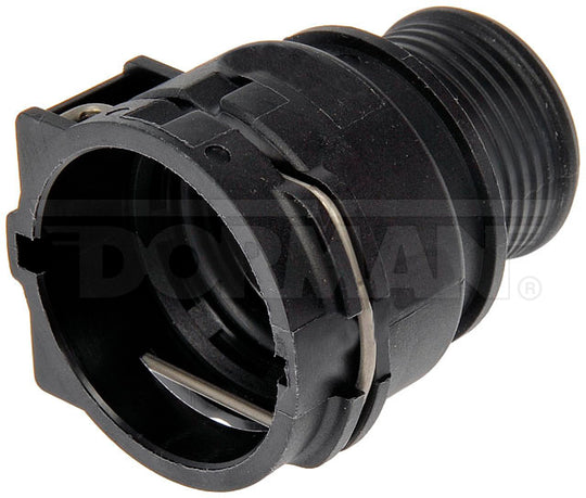800-279 Coolant Connector Dorman - OE Solutions Canada