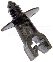 Load image into Gallery viewer, 800-281 Pack Of 5 Brake Tube Clips Dorman - OE Solutions Canada