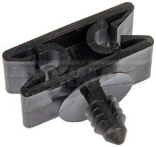 Load image into Gallery viewer, 800-285 Pack Of 5 Brake Tube Clips Dorman - OE Solutions Canada
