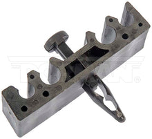 Load image into Gallery viewer, 800-287 Pack Of 5 Brake Tube Clips Dorman - OE Solutions Canada