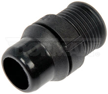 Charger l'image dans la galerie, 800-288 Pack Of 2 Coolant Connectors Dorman - OE Solutions Canada