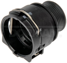 Load image into Gallery viewer, 800-289 Coolant Connector Dorman - OE Solutions Canada