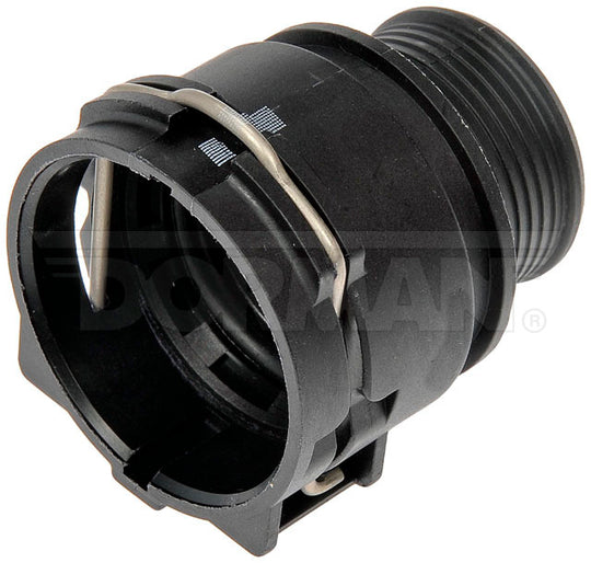 800-289 Coolant Connector Dorman - OE Solutions Canada
