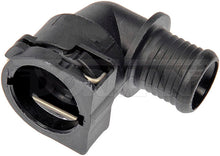 Charger l'image dans la galerie, 800-290 Pack Of 2 Coolant Connectors Dorman - OE Solutions Canada