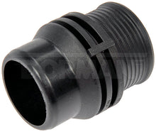Load image into Gallery viewer, 800-291 Coolant Connector Dorman - OE Solutions Canada