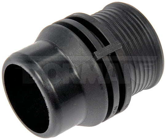 800-291 Coolant Connector Dorman - OE Solutions Canada