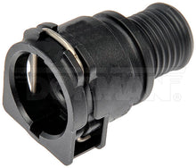 Load image into Gallery viewer, 800-292 Pack Of 2 Coolant Connectors Dorman - OE Solutions Canada