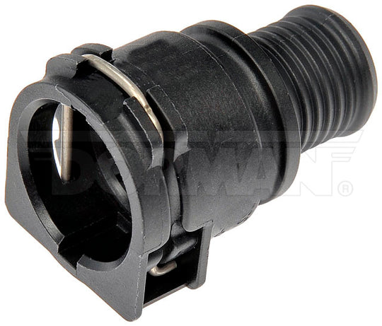 800-292 Pack Of 2 Coolant Connectors Dorman - OE Solutions Canada
