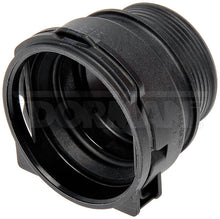 Load image into Gallery viewer, 800-293 Coolant Connector Dorman - OE Solutions Canada